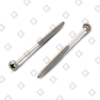 Art.9048 A2 6,0X140/70 Z - №1