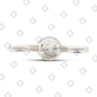 DIN 316 A2 M 10X50 - №3