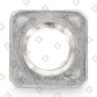 DIN 562 A2 M 2,5 - №3