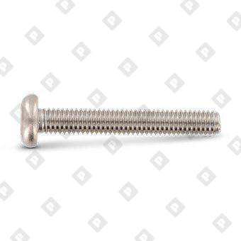 Art. 9101 A2 M5X12 SP10 - №3