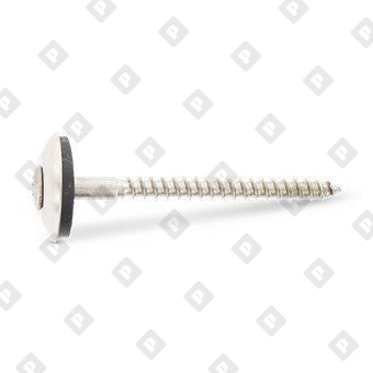 Art. 9068 A2 4,5X80 Z - №2