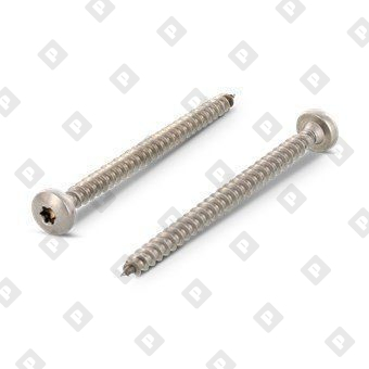 Art. 9045 A2 6,0X80 TX25 - №1