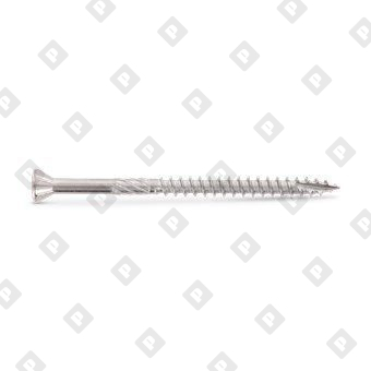 Art. 9242 AISI 410 4,0X45/30 TX15 - №2