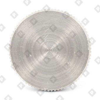 DIN 653 AISI 303 M 8X35 - №3