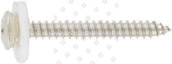 Art. 9066 A2 C 3,9X19 TX15 - №2