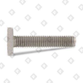 Art. 9097 M 12X150 A4 (испол. 1) - №2