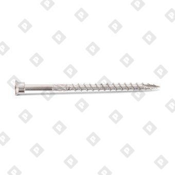 Art. 9245 AISI 410 4,0X40/24 TX15 - №2