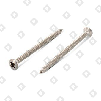 Art. 9049 A2 5,0X100 Z - №1