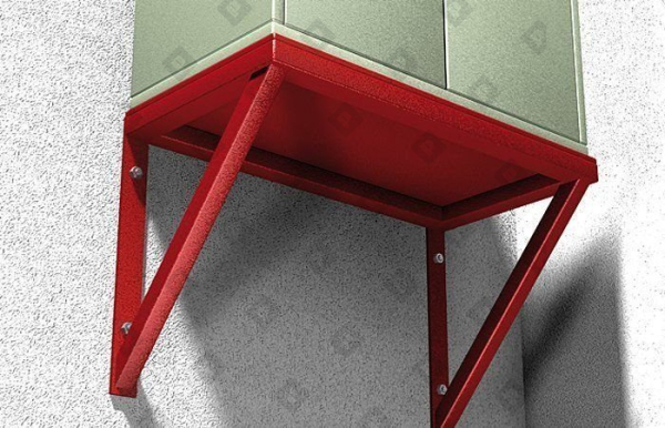 Сетчатая гильза fischer FIS H 16x130 K для пустотелых оснований - №4