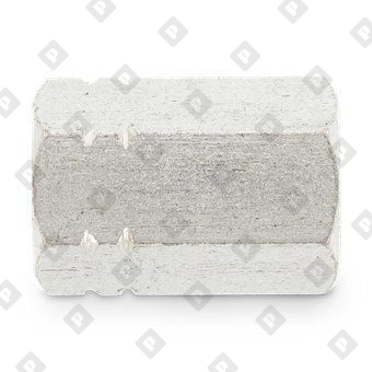 Art. 9071 A4 M 6X30 - №2