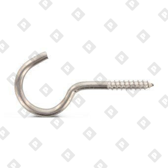 Art. 9080 A2 5,0X80 - №2