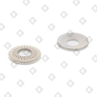 Art. 9221 A4 M 8 - №1