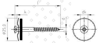 Art. 9169 A2 4,5X40 Z - №4