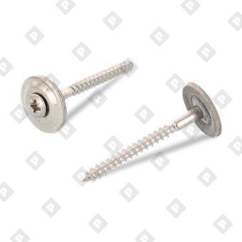 Art. 9168 A2 4,5X40 Z - №1