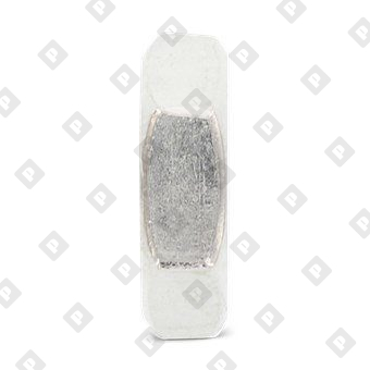 ISO 4035 A2-035 M 20 - №3