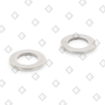 ISO 7089 A2 22 - №1