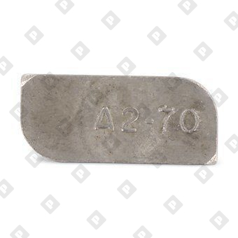 Art. 9097 M 12X150 A4 (испол. 1) - №3