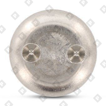 Art. 9101 A2 M5X12 SP10 - №2