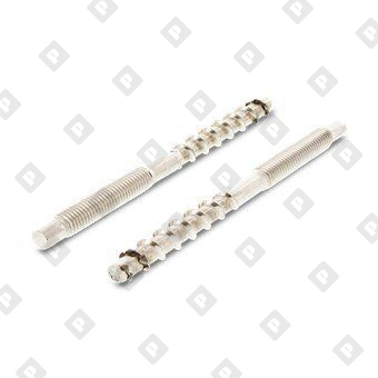 Art. 9001 12X160/52 M12 A4 A/F 9 - №1