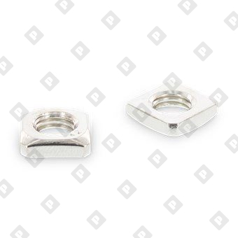 DIN 562 A2 M 2,5 - №1