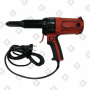 Электрический заклепочник ABSOLUT SKytools SK1008 для вытяжных заклепок Ø 4,0-6,4 мм
