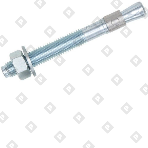 M24 24x200 AKL - №1