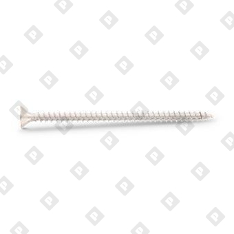 Art. 9050 A2 4,5X50 Z - №2