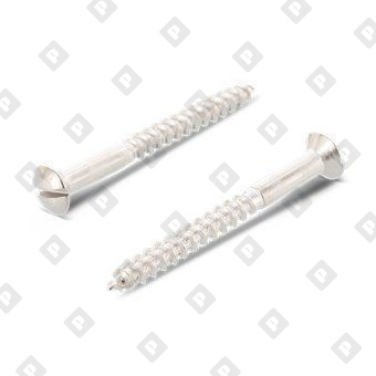 DIN 95 A2 3,5X50 - №1