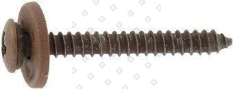 Art. 9066 A2 C 3,9X22 Z - №2