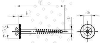 Art. 9167 A2 4,5X30 Z - №4