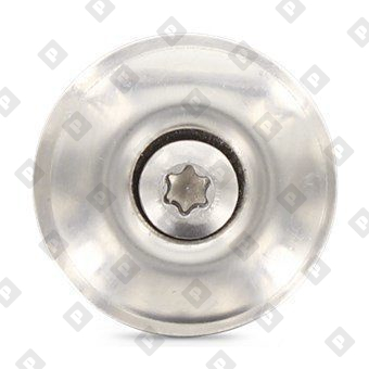 Art. 9089 A2 4,5X50 TX20 - №3