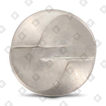 Art. 9132 A2 C 4,8X13 - №3