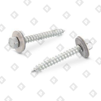 Art. 9059 A2 A 6,5X280 - №1