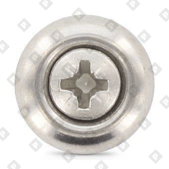 Art. 9067 A2 4,5X30 Z - №3