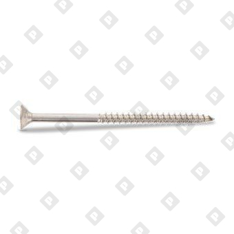 Art. 9050 A2 5,0X120/70 Z - №2