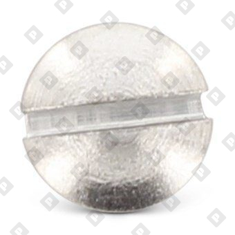 DIN 95 A2 3,5X50 - №3