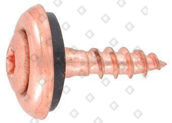 Art. 9167 A2-Cu 4,5X90 Z - №2