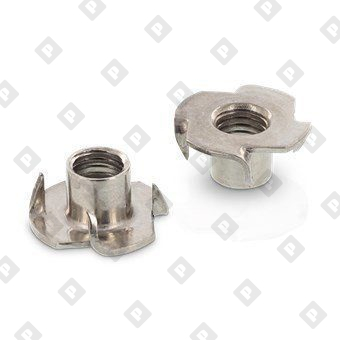 Art. 9260 A2 M 5X8 - №1