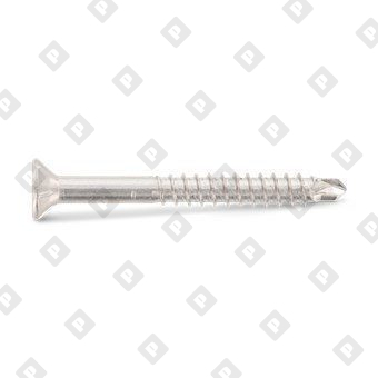 Art. 9040 A2 4,0X70/50 TX20 - №2