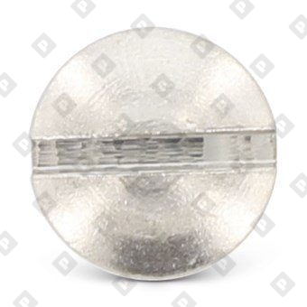 DIN 964 A2 M 10X50 - №3