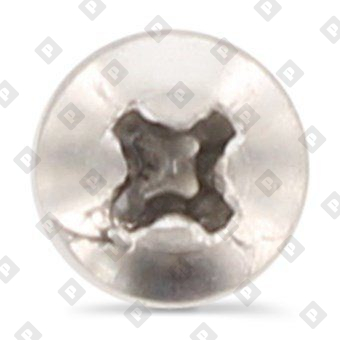 Art. 9091 A2 3,5X25 H - №3