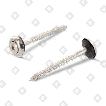 Art. 9087 A2 4,5X120 TX20 - №1