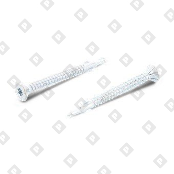 Art. 9510 A2/CV 4,8X45 TX25 - №1