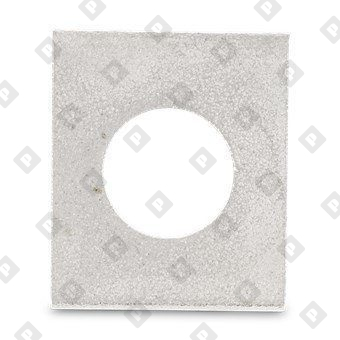 DIN 435 A2 26 - №3