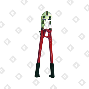 Штифторез (болторез) Biber 85033 750 мм - №1