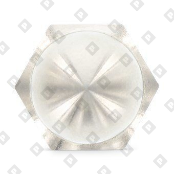 DIN 1587 A2 M 18 - №2