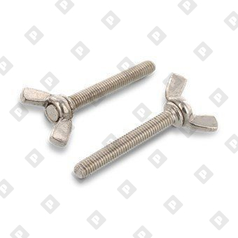 Art. 316 A4 M 5X40 - №1