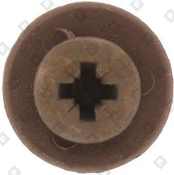 Art. 9066 A2 C 3,9X22 Z - №3