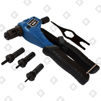 Ручной заклепочник ABSOLUT SKytools SK5001 для резьбовых заклепок М3-М6 - №1