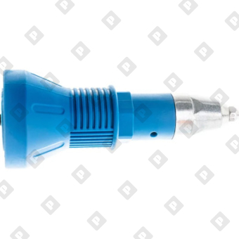 Адаптер-заклепочник ABSOLUT SKytools SK3000 для вытяжных заклепок Ø 2,4-4,8 мм - №1